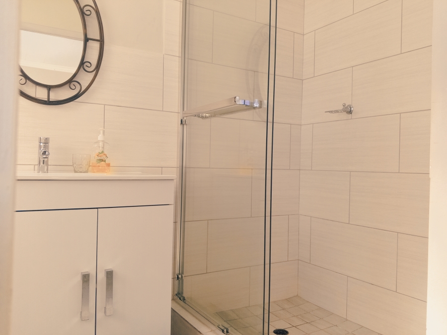 2 Bedroom Property for Sale in Dana Bay Western Cape